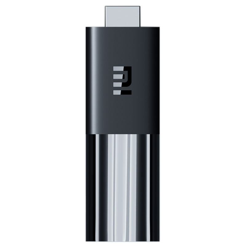 اندروید باکس Xiaomi TV Stick 4K MDZ-24-AA HDMI + ریموت کنترل
