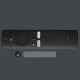 اندروید باکس Xiaomi TV Stick 4K MDZ-24-AA HDMI + ریموت کنترل
