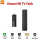 اندروید باکس Xiaomi TV Stick 4K MDZ-24-AA HDMI + ریموت کنترل