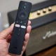 اندروید باکس Xiaomi TV Stick 4K MDZ-24-AA HDMI + ریموت کنترل