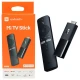 اندروید باکس Xiaomi TV Stick 4K MDZ-24-AA HDMI + ریموت کنترل