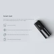اندروید باکس Xiaomi TV Stick 4K MDZ-24-AA HDMI + ریموت کنترل