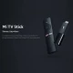 اندروید باکس Xiaomi TV Stick 4K MDZ-24-AA HDMI + ریموت کنترل