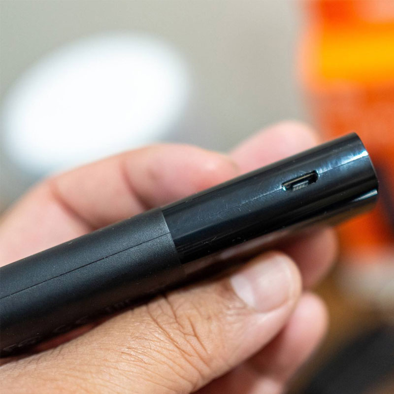 اندروید باکس Xiaomi TV Stick 4K MDZ-24-AA HDMI + ریموت کنترل