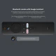 اندروید باکس Xiaomi TV Stick 4K MDZ-24-AA HDMI + ریموت کنترل