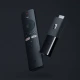 اندروید باکس Xiaomi TV Stick 4K MDZ-24-AA HDMI + ریموت کنترل