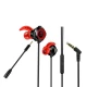 هندزفری سیمی گیمینگ یس پلاس GM-101