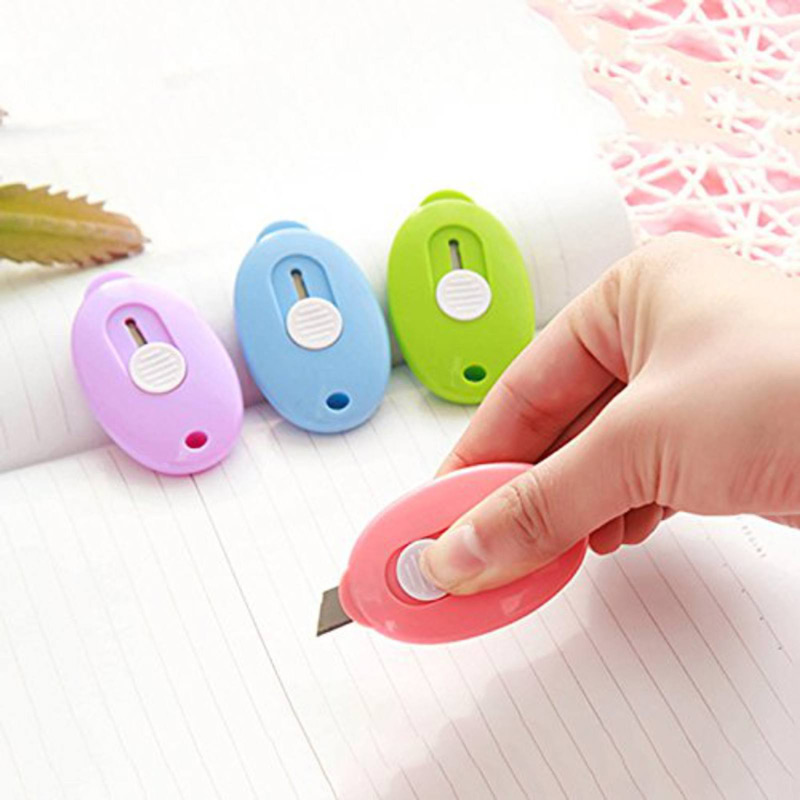 کاتر مینی طرح دسته کلید Sunsky Mini