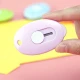 کاتر مینی طرح دسته کلید Sunsky Mini