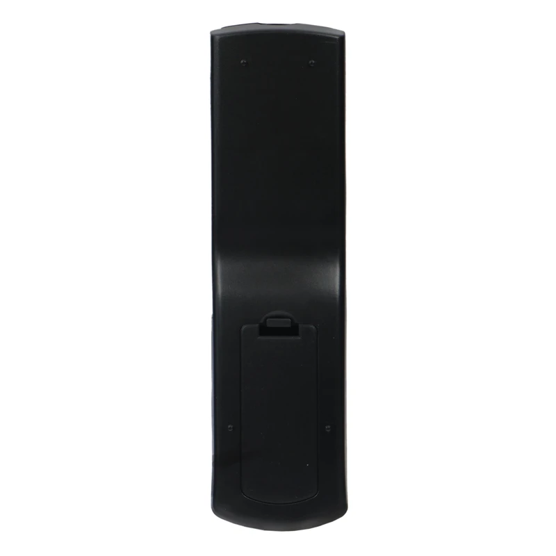 کنترل گیرنده دیجیتال آی سن iCEN D1224