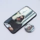 قاب طرحدار + پاپ سوکت iPhone 11 Pro کد3 سری B