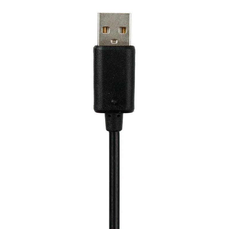 باتری و شارژر دسته بازی 2 کاره XBox 360 NI-MH 4800mAh