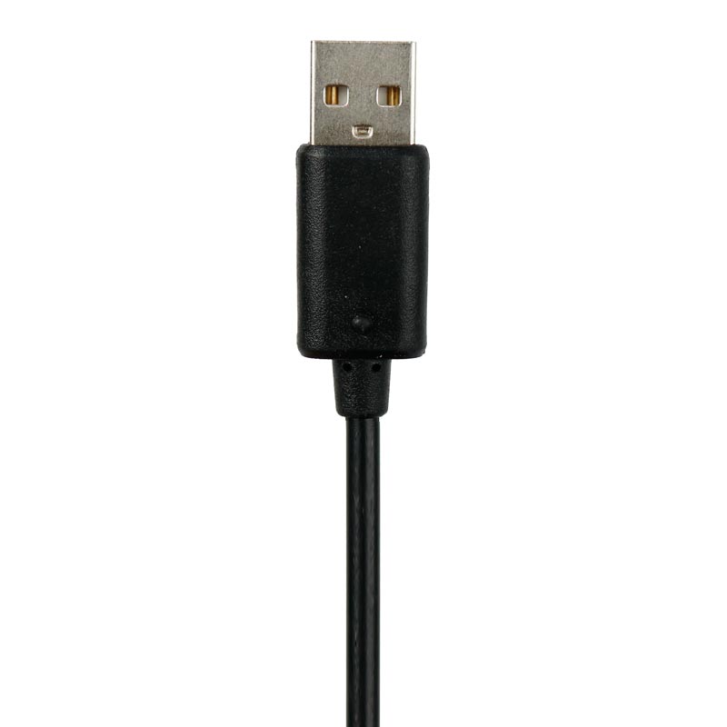 باتری و شارژر دسته بازی 2 کاره XBox 360 NI-MH 4800mAh