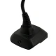 باتری و شارژر دسته بازی 2 کاره XBox 360 NI-MH 4800mAh