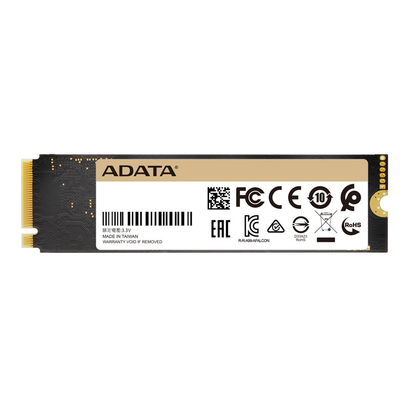 حافظه SSD ای دیتا ADATA Falcon 1TB M.2