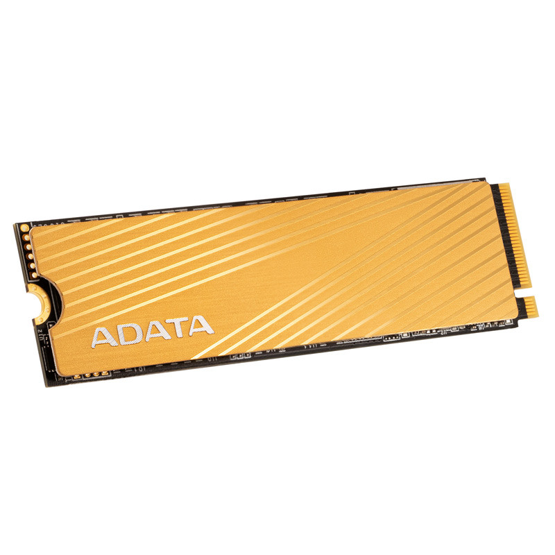 حافظه SSD ای دیتا ADATA Falcon 1TB M.2