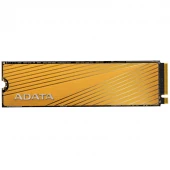 حافظه SSD ای دیتا ADATA Falcon 256GB M.2