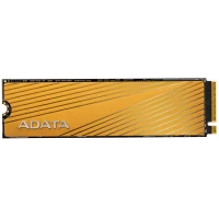 حافظه SSD ای دیتا ADATA Falcon 256GB M.2