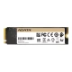 حافظه SSD ای دیتا ADATA Falcon 2TB M.2