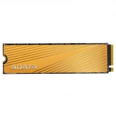 حافظه SSD ای دیتا ADATA Falcon 2TB M.2
