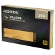 حافظه SSD ای دیتا ADATA Falcon 2TB M.2