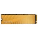 حافظه SSD ای دیتا ADATA Falcon 512GB M.2