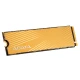 حافظه SSD ای دیتا ADATA Falcon 512GB M.2