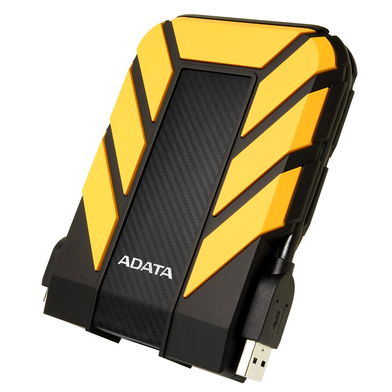 هارد اکسترنال ای دیتا ADATA HD710 Pro 4TB