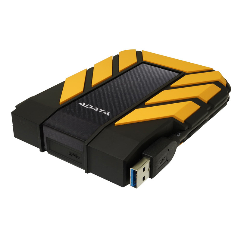 هارد اکسترنال ای دیتا ADATA HD710 Pro 4TB
