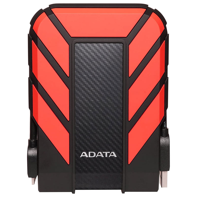 هارد اکسترنال ای دیتا ADATA HD710 Pro 4TB