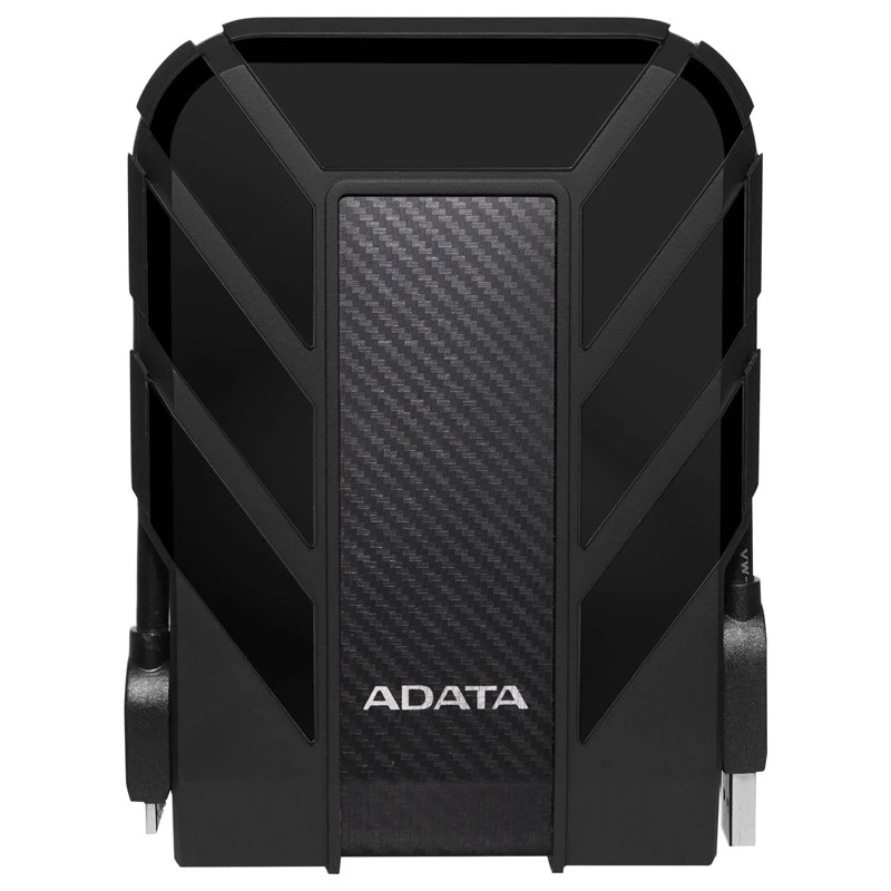 هارد اکسترنال ای دیتا ADATA HD710 Pro 5TB