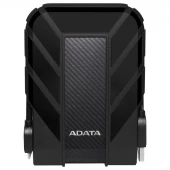 هارد اکسترنال ای دیتا ADATA HD710 Pro 5TB