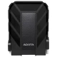 هارد اکسترنال ای دیتا ADATA HD710 Pro 5TB