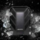 هارد اکسترنال ای دیتا ADATA HD710 Pro 5TB