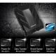 هارد اکسترنال ای دیتا ADATA HD710 Pro 5TB