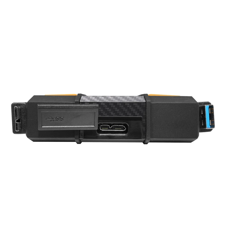 هارد اکسترنال ای دیتا ADATA HD710 Pro 5TB