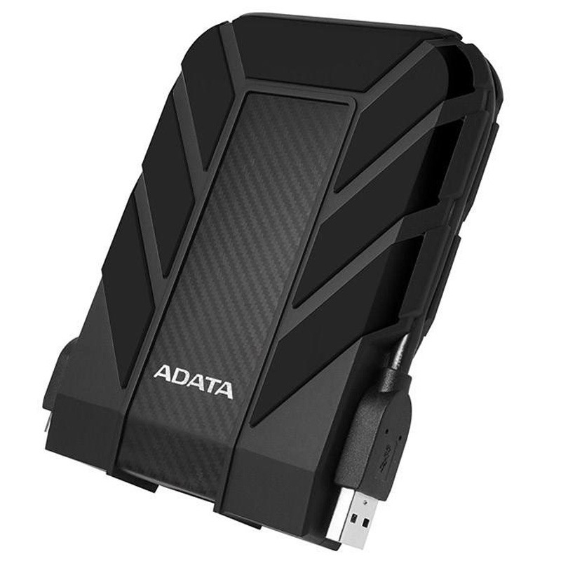 هارد اکسترنال ای دیتا ADATA HD710 Pro 5TB