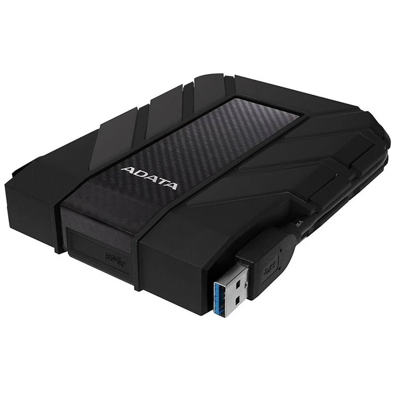 هارد اکسترنال ای دیتا ADATA HD710 Pro 5TB