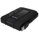 هارد اکسترنال ای دیتا ADATA HD710 Pro 5TB