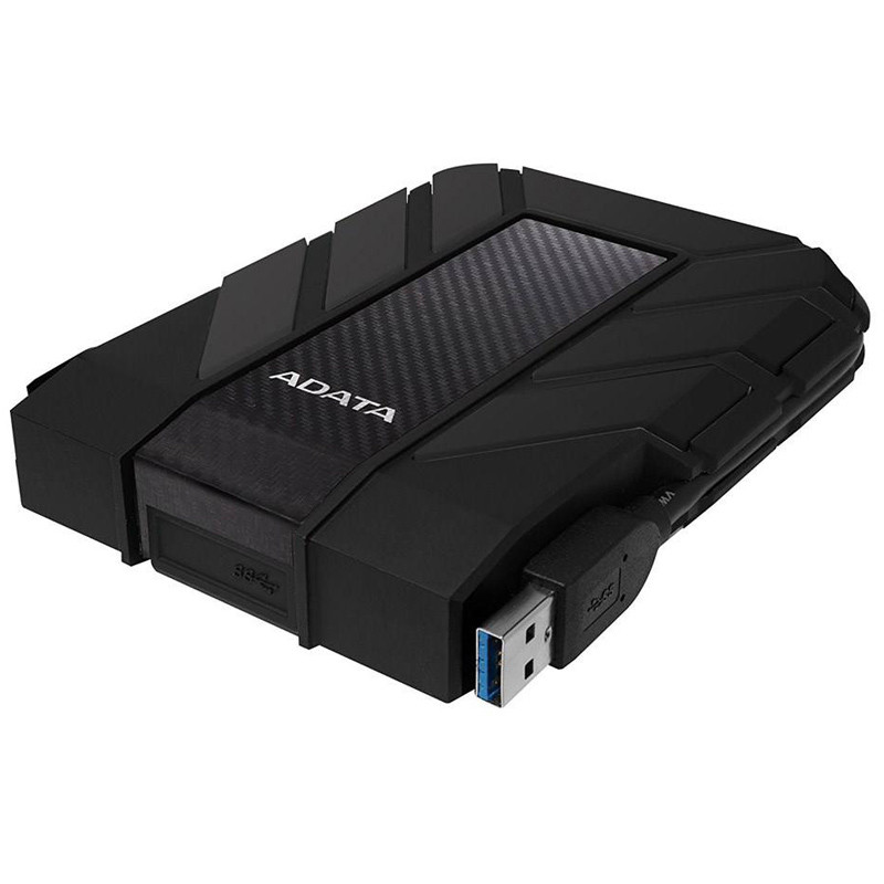 هارد اکسترنال ای دیتا ADATA HD710 Pro 5TB