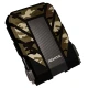 هارد اکسترنال ای دیتا ADATA HD710M Pro 2TB