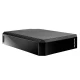 هارد اکسترنال ای دیتا مدل ADATA HM800 ظرفیت 6 ترابایت