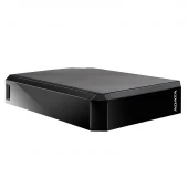 هارد اکسترنال ای دیتا ADATA HM800 Desktop 8TB