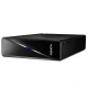 هارد اکسترنال ای دیتا ADATA HM900 Desktop 3TB