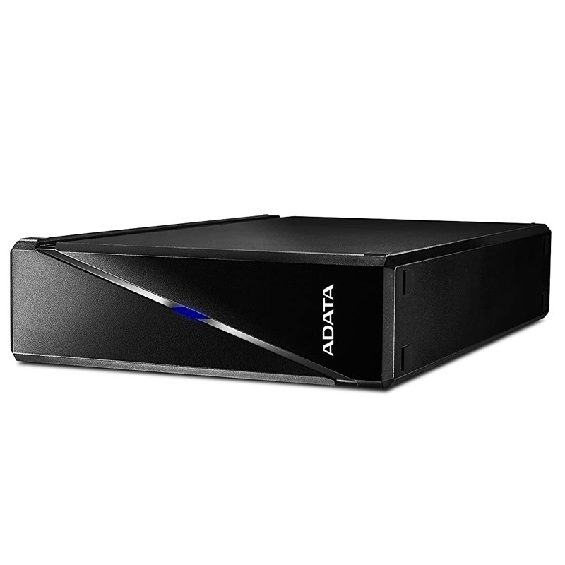 هارد اکسترنال ای دیتا ADATA HM900 Desktop 3TB
