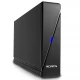 هارد اکسترنال ای دیتا ADATA HM900 Desktop 3TB