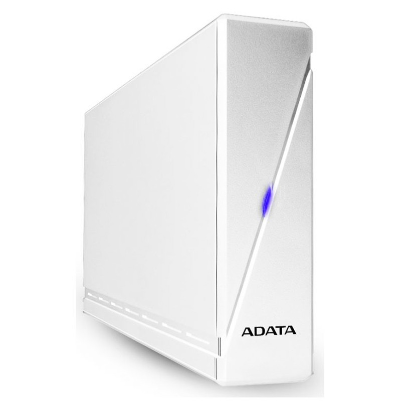 هارد اکسترنال ای دیتا ADATA HM900 Desktop 3TB