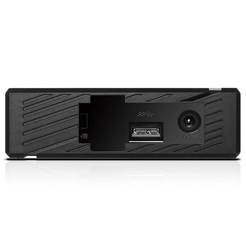 هارد اکسترنال ای دیتا ADATA HM900 Desktop 3TB