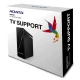 هارد اکسترنال ای دیتا ADATA HM900 Desktop 3TB
