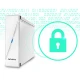 هارد اکسترنال ای دیتا ADATA HM900 Desktop 3TB